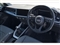 Audi A1 Image 6
