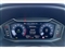Audi A1 Image 7