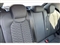 Audi A1 Image 8