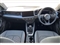 Audi A1 Image 9