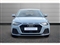 Audi A1 Image 10
