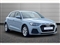 Audi A1 Image 1