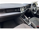 Audi A1 Image 2