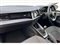 Audi A1 Image 2