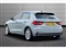 Audi A1 Image 3