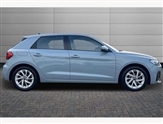 Audi A1 Image 4