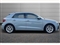 Audi A1 Image 4
