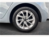 Audi A1 Image 5