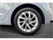 Audi A1 Image 5