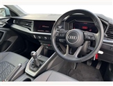 Audi A1 Image 6