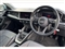 Audi A1 Image 6