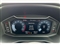 Audi A1 Image 7