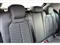 Audi A1 Image 8