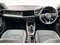 Audi A1 Image 9