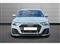 Audi A1 Image 10