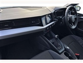Audi A1 Image 2