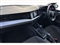 Audi A1 Image 2