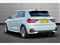 Audi A1 Image 3