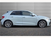 Audi A1 Image 4