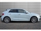 Audi A1 Image 4