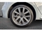 Audi A1 Image 5