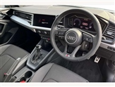 Audi A1 Image 6