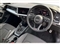 Audi A1 Image 6