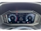Audi A1 Image 7