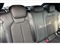 Audi A1 Image 8