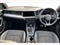 Audi A1 Image 9