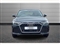 Audi A1 Image 10