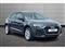 Audi A1 Image 1