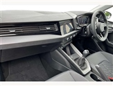 Audi A1 Image 2
