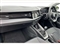 Audi A1 Image 2