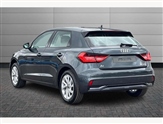 Audi A1 Image 3