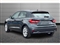 Audi A1 Image 3