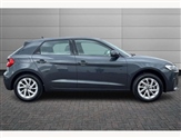 Audi A1 Image 4