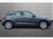 Audi A1 Image 4