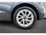 Audi A1 Image 5