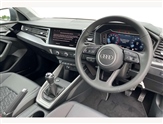 Audi A1 Image 6