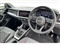 Audi A1 Image 6