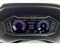 Audi A1 Image 7