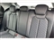 Audi A1 Image 8