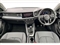 Audi A1 Image 9