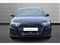 Audi A1 Image 10