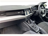 Audi A1 Image 2
