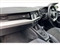 Audi A1 Image 2