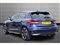 Audi A1 Image 3