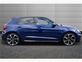 Audi A1 Image 4