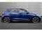 Audi A1 Image 4